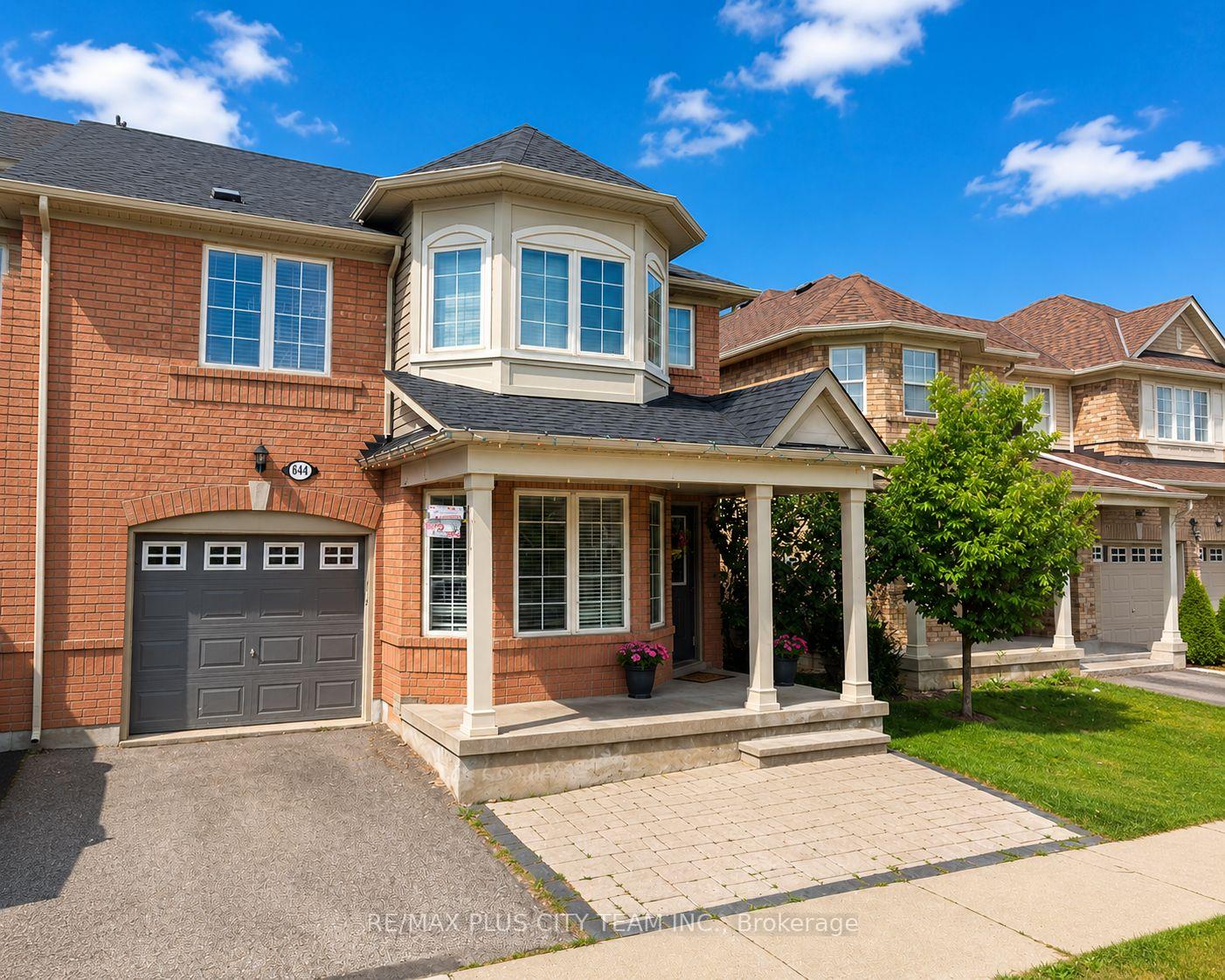 844-luxton-drive-milton-ontario-w13659626