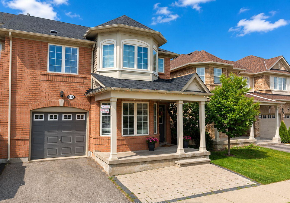 844-luxton-drive-milton-ontario-w13659626