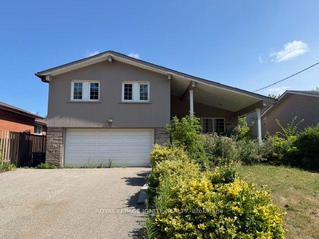 11-fulwell-crescent-toronto-york-ontario-w13659632