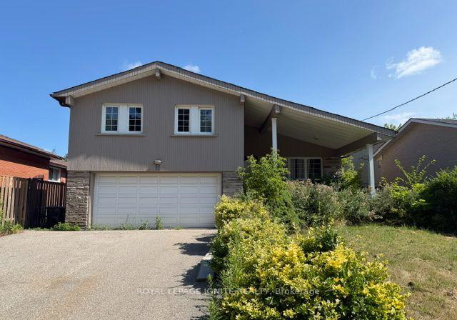 11-fulwell-crescent-toronto-york-ontario-w13659632