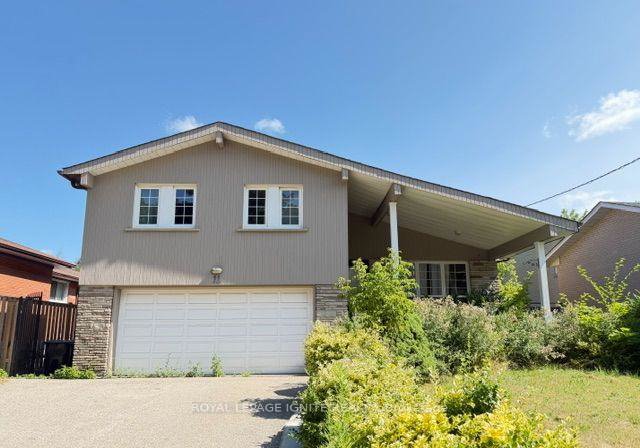 11-fulwell-crescent-toronto-york-ontario-w13659632
