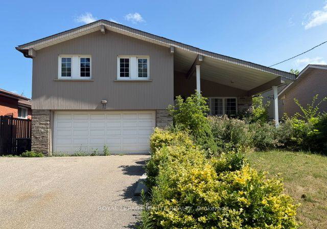 11-fulwell-crescent-toronto-york-ontario-w13659632