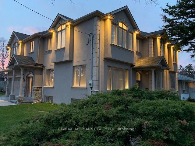 6-griggsden-avenue-toronto-etobicoke-ontario-w13659634