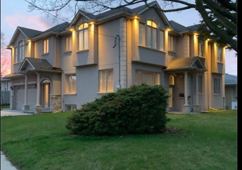 6-griggsden-avenue-toronto-etobicoke-ontario-w13659634