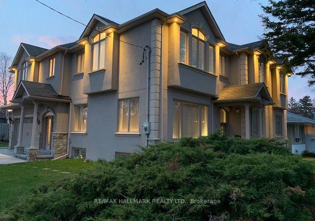 6-griggsden-avenue-toronto-etobicoke-ontario-w13659634