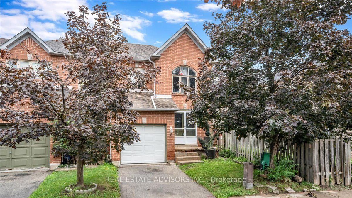 9-brocklebank-court-brampton-ontario-w13659646