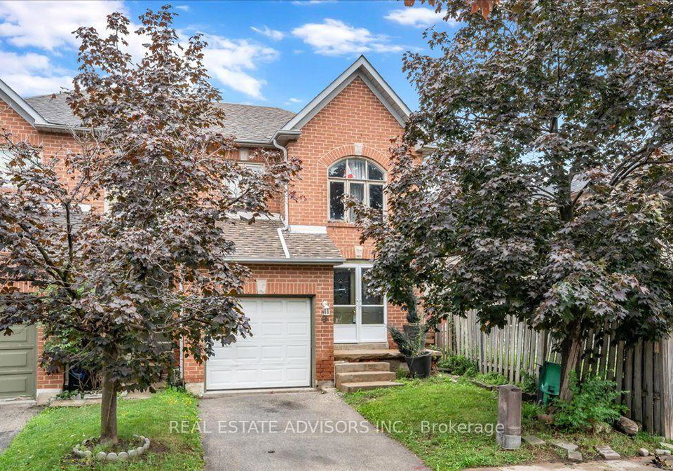 9-brocklebank-court-brampton-ontario-w13659646