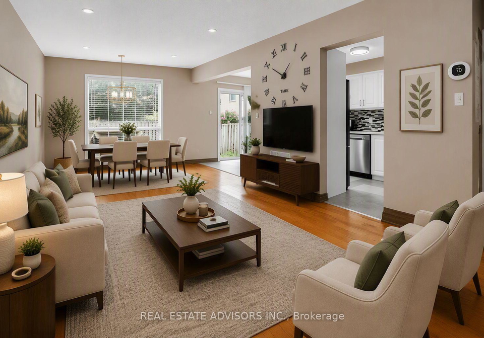 9-brocklebank-court-brampton-ontario-w13659646