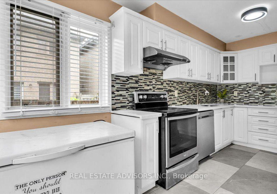 9-brocklebank-court-brampton-ontario-w13659646