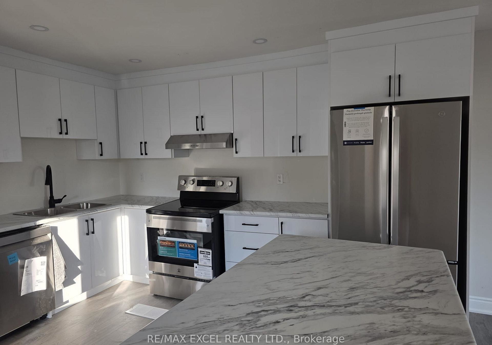 420-winfield-terrace-mississauga-ontario-w13659654