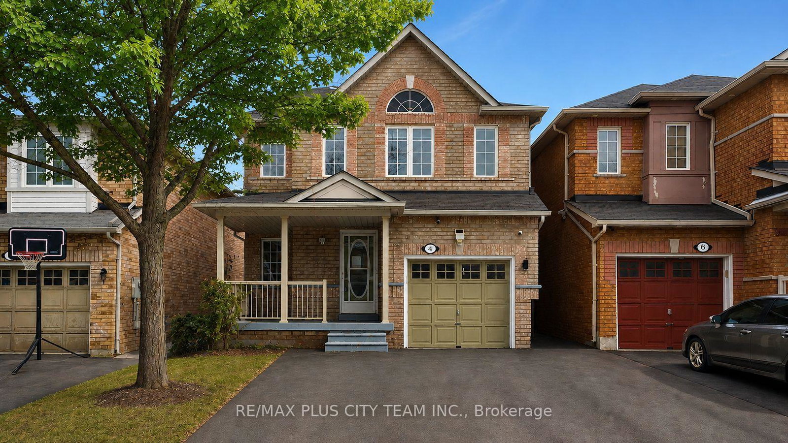 4-slessor-lane-brampton-ontario-w13659664