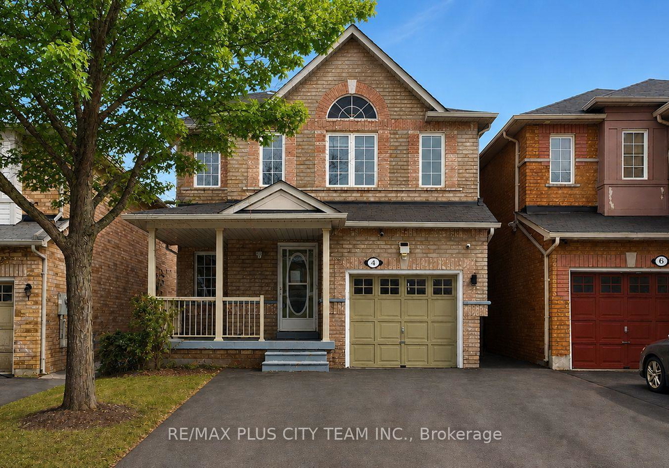 4-slessor-lane-brampton-ontario-w13659664