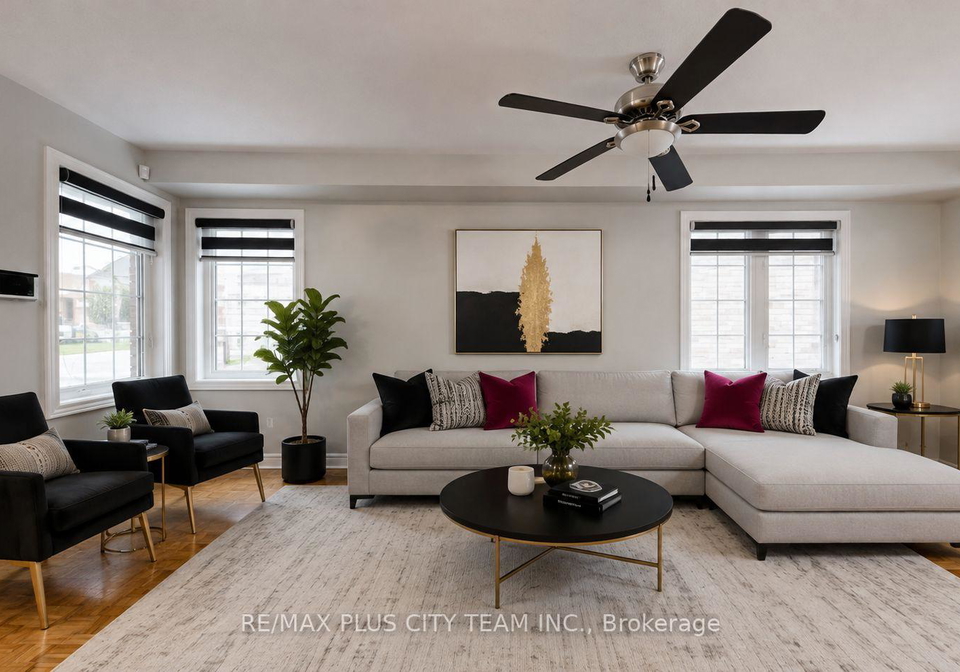 4-slessor-lane-brampton-ontario-w13659664