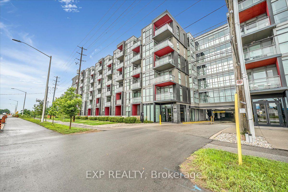 5240-dundas-street-burlington-ontario-w13659674