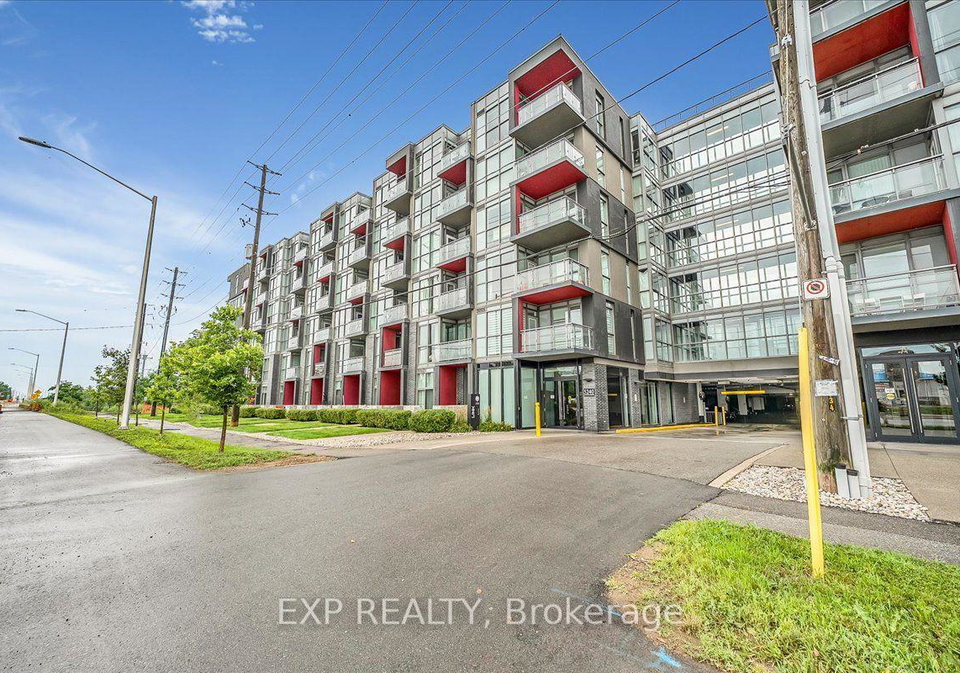5240-dundas-street-burlington-ontario-w13659674