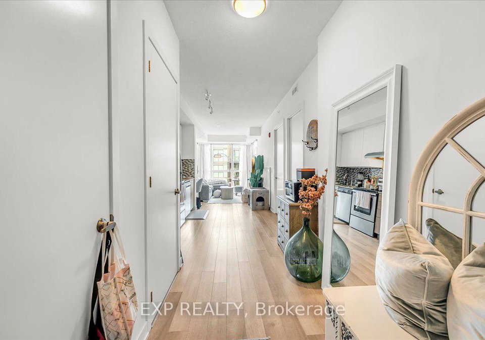 5240-dundas-street-burlington-ontario-w13659674