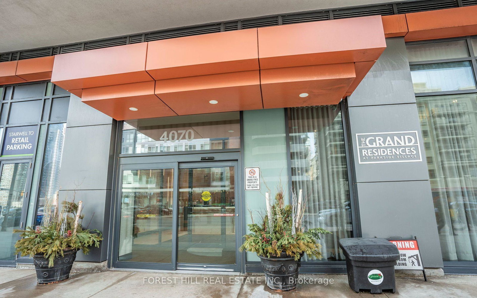 4070-confederation-parkway-mississauga-ontario-w13659680