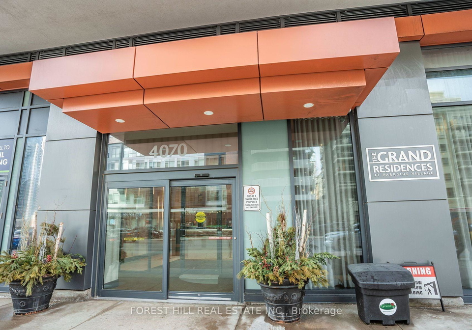 4070-confederation-parkway-mississauga-ontario-w13659680