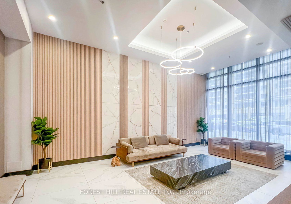 4070-confederation-parkway-mississauga-ontario-w13659680