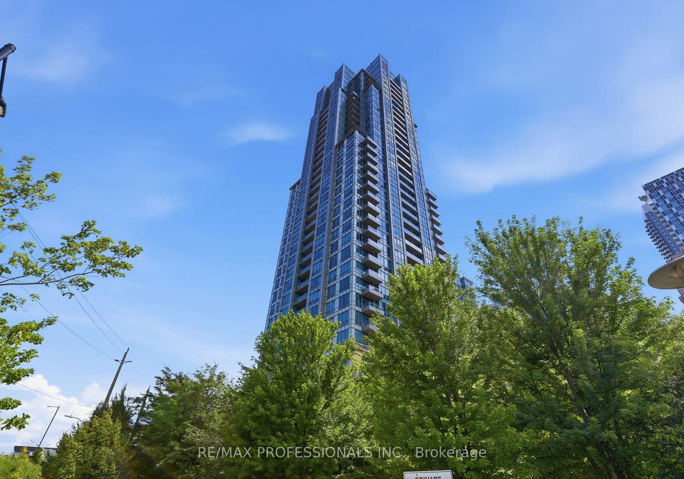 15-viking-lane-toronto-etobicoke-ontario-w13659682
