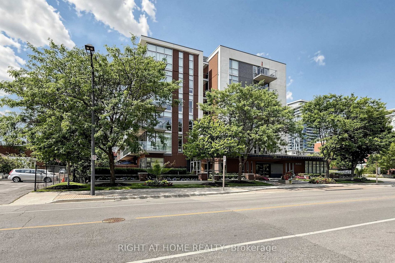 70-port-street-e-mississauga-ontario-w13659704