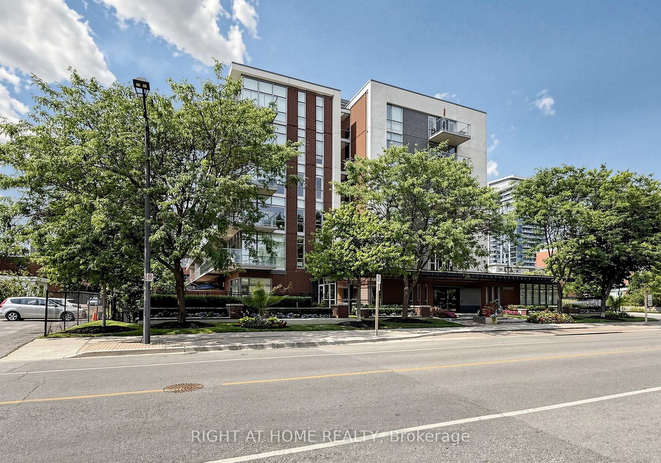 70-port-street-e-mississauga-ontario-w13659704
