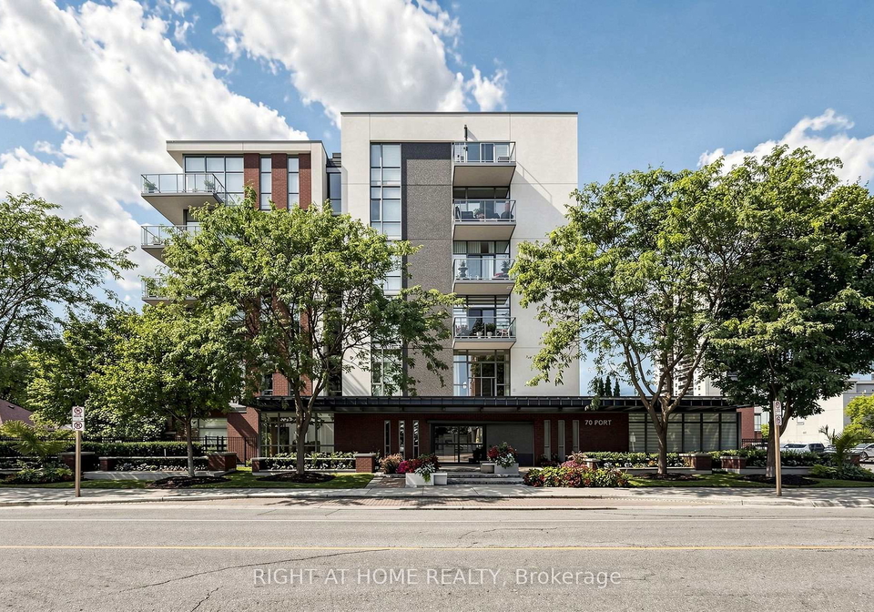 70-port-street-e-mississauga-ontario-w13659704