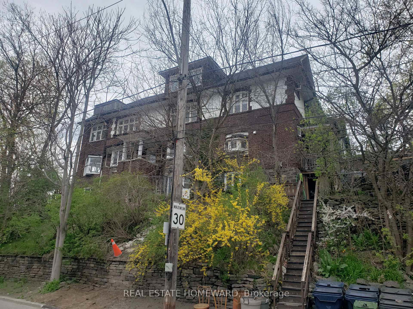 435-parkside-drive-toronto-toronto-ontario-w13659710