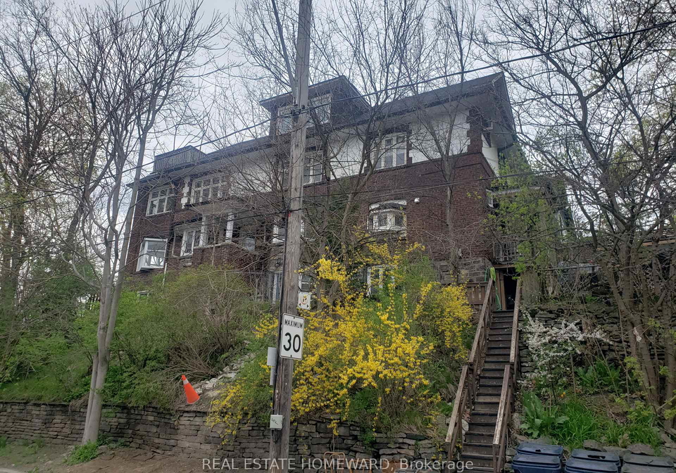 435-parkside-drive-toronto-toronto-ontario-w13659710
