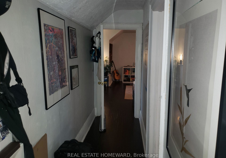 435-parkside-drive-toronto-toronto-ontario-w13659710
