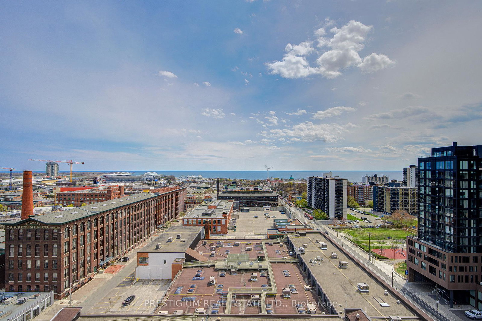 285-dufferin-street-toronto-toronto-ontario-w13659714