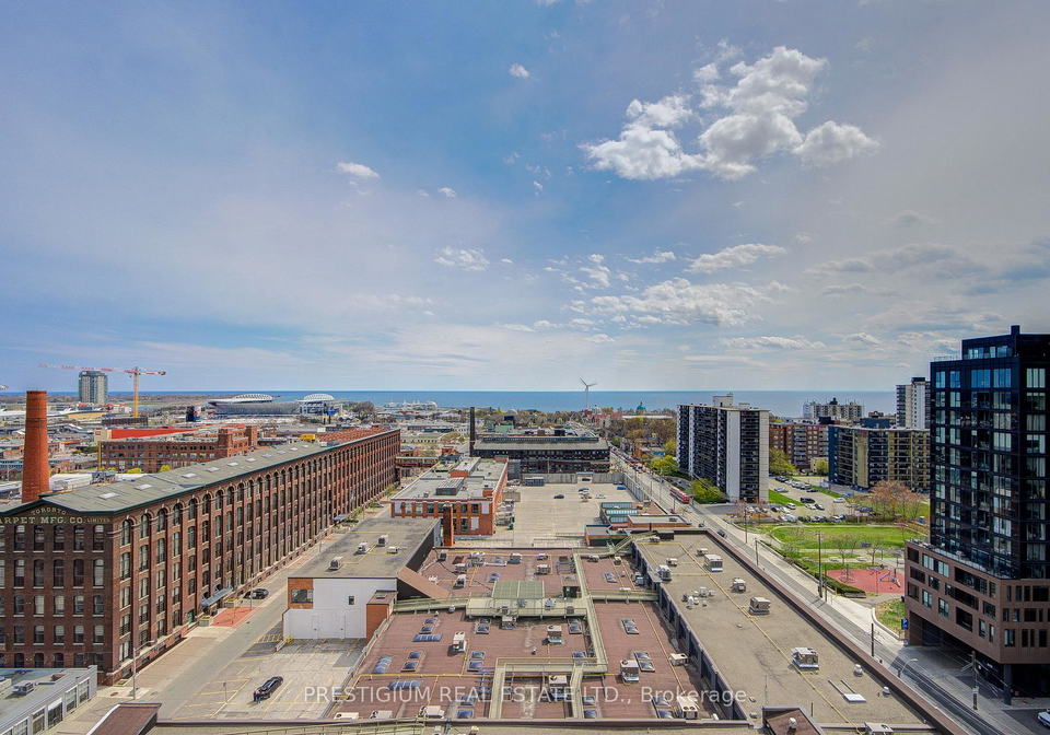 285-dufferin-street-toronto-toronto-ontario-w13659714