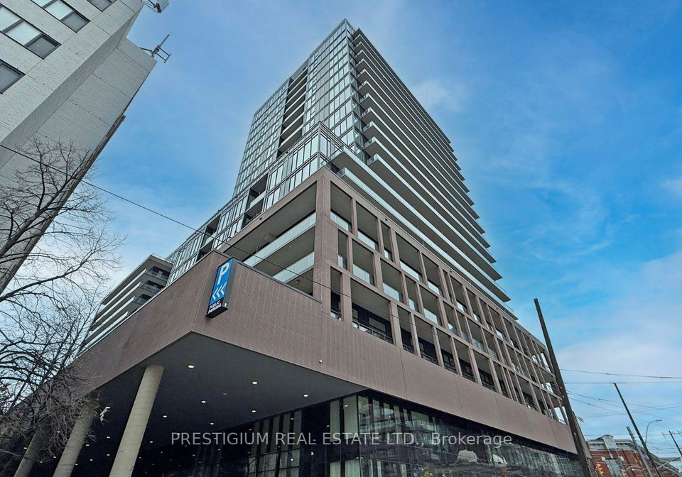 285-dufferin-street-toronto-toronto-ontario-w13659714