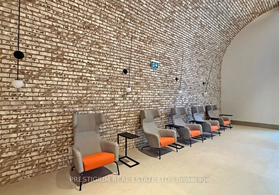 285-dufferin-street-toronto-toronto-ontario-w13659714