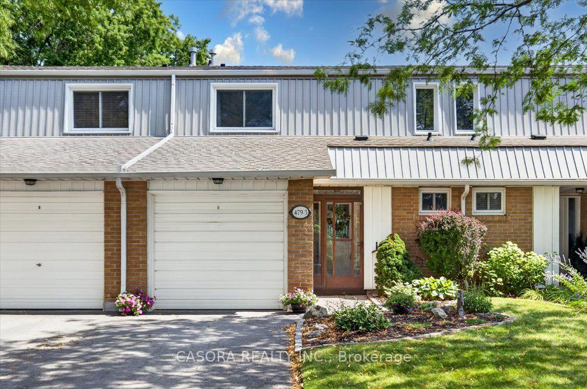 479-woodview-road-burlington-ontario-w13659718