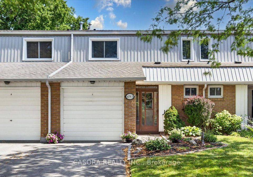 479-woodview-road-burlington-ontario-w13659718