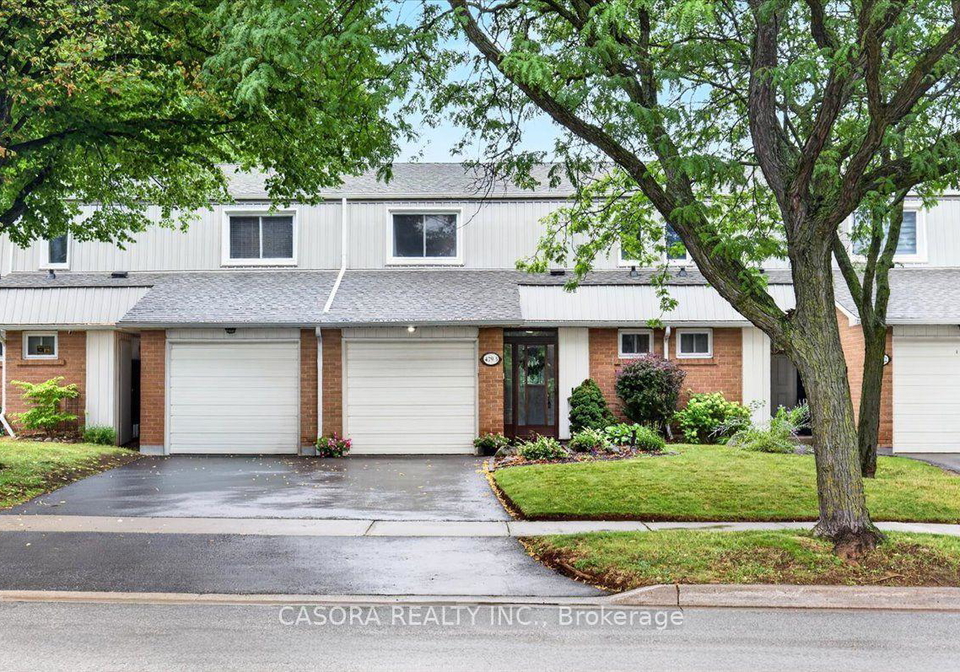 479-woodview-road-burlington-ontario-w13659718
