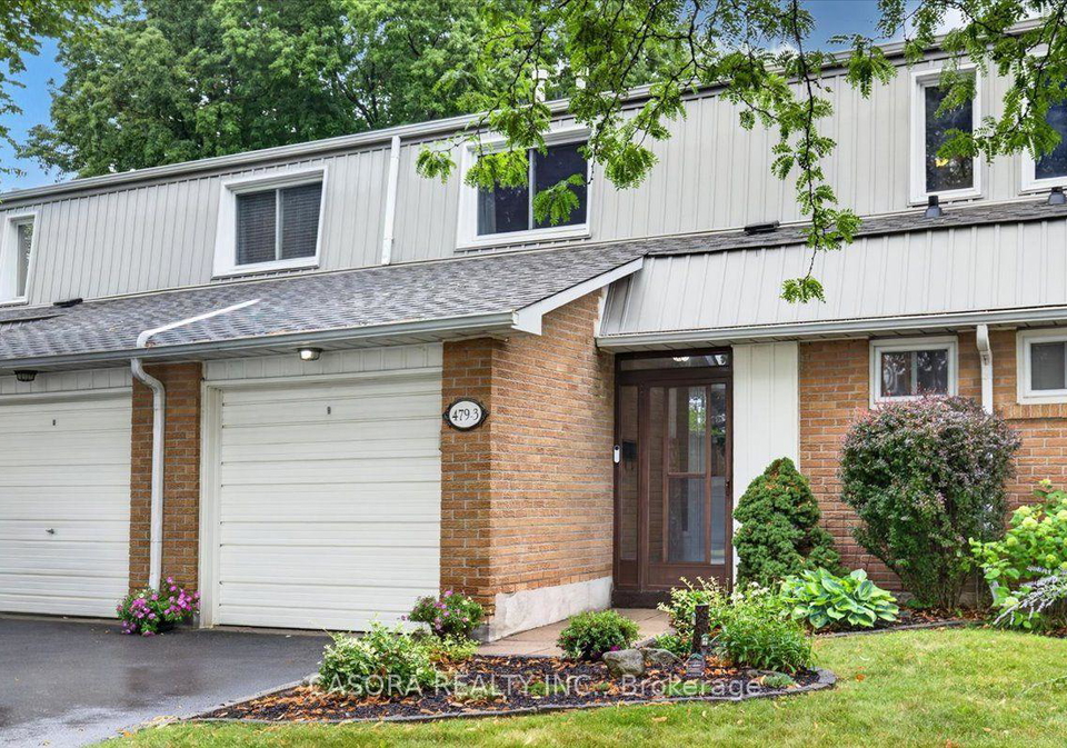 479-woodview-road-burlington-ontario-w13659718