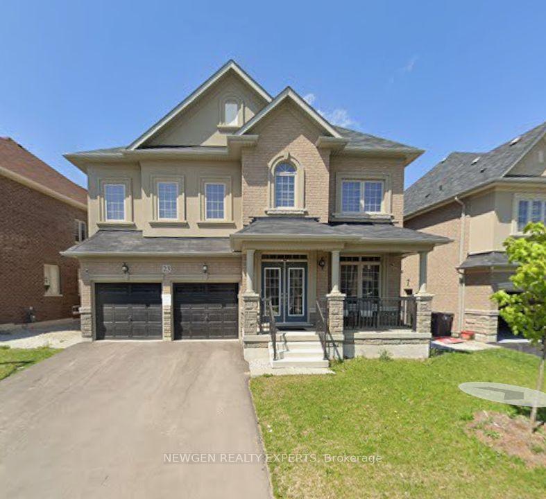 23-hawtrey-road-brampton-ontario-w13659730