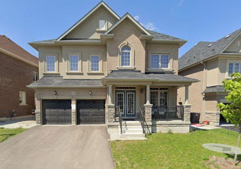 23-hawtrey-road-brampton-ontario-w13659730