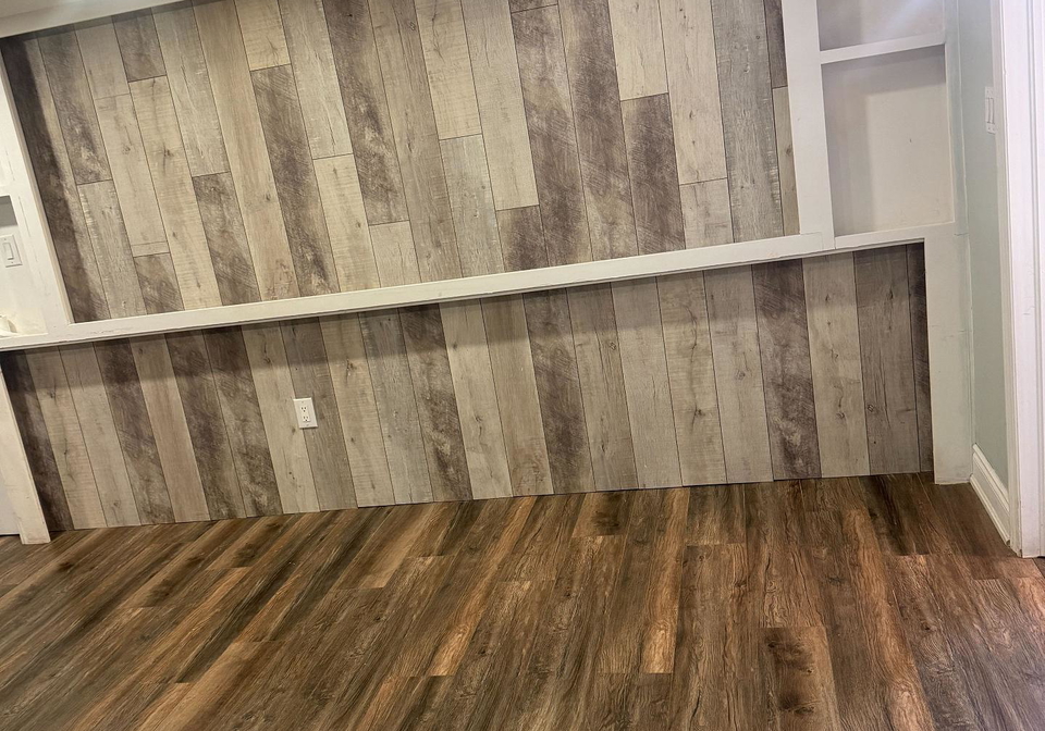 23-hawtrey-road-brampton-ontario-w13659730