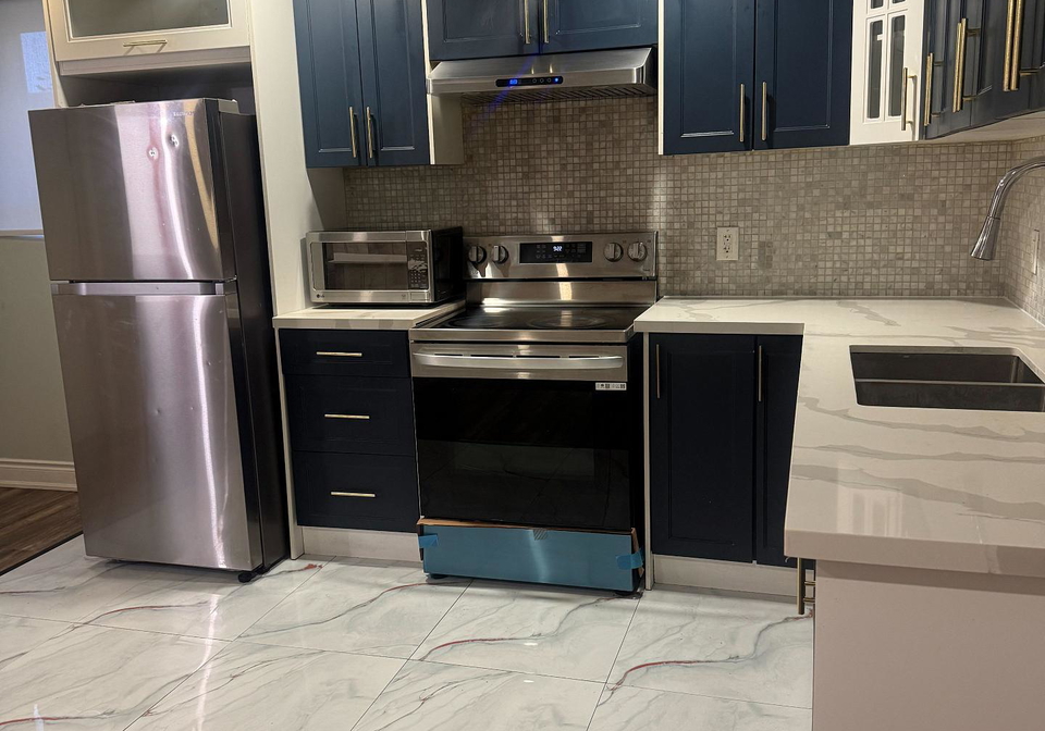 23-hawtrey-road-brampton-ontario-w13659730