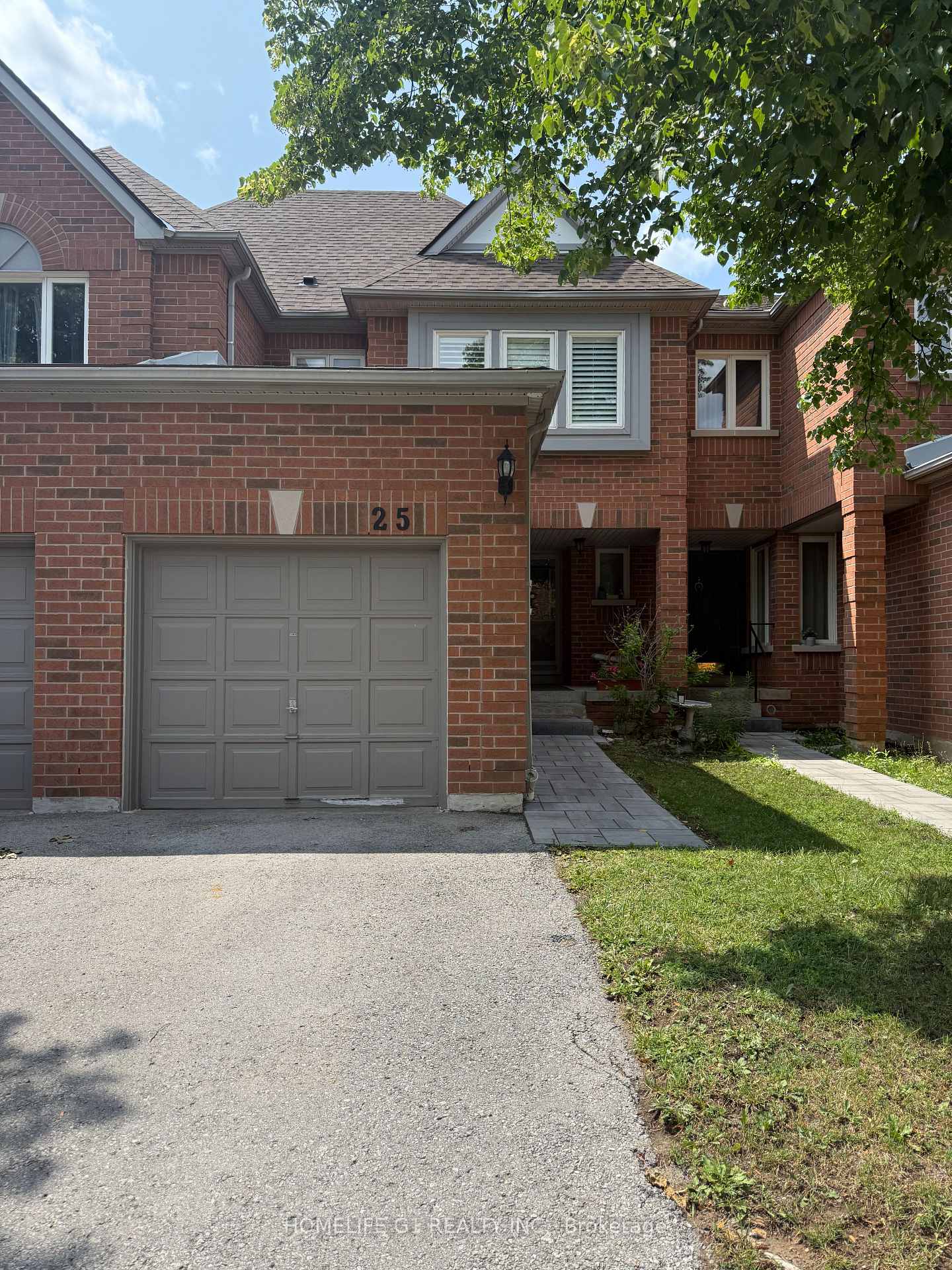 5230-glen-erin-drive-mississauga-ontario-w13659732