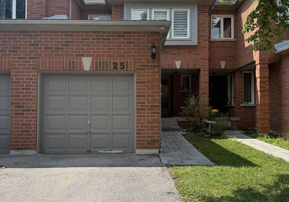 5230-glen-erin-drive-mississauga-ontario-w13659732