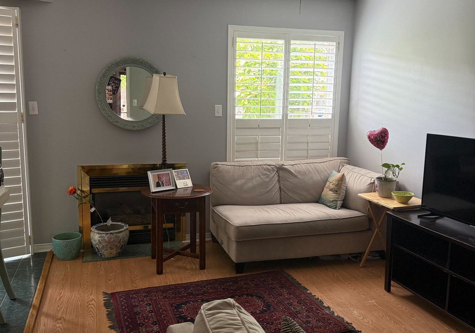 5230-glen-erin-drive-mississauga-ontario-w13659732