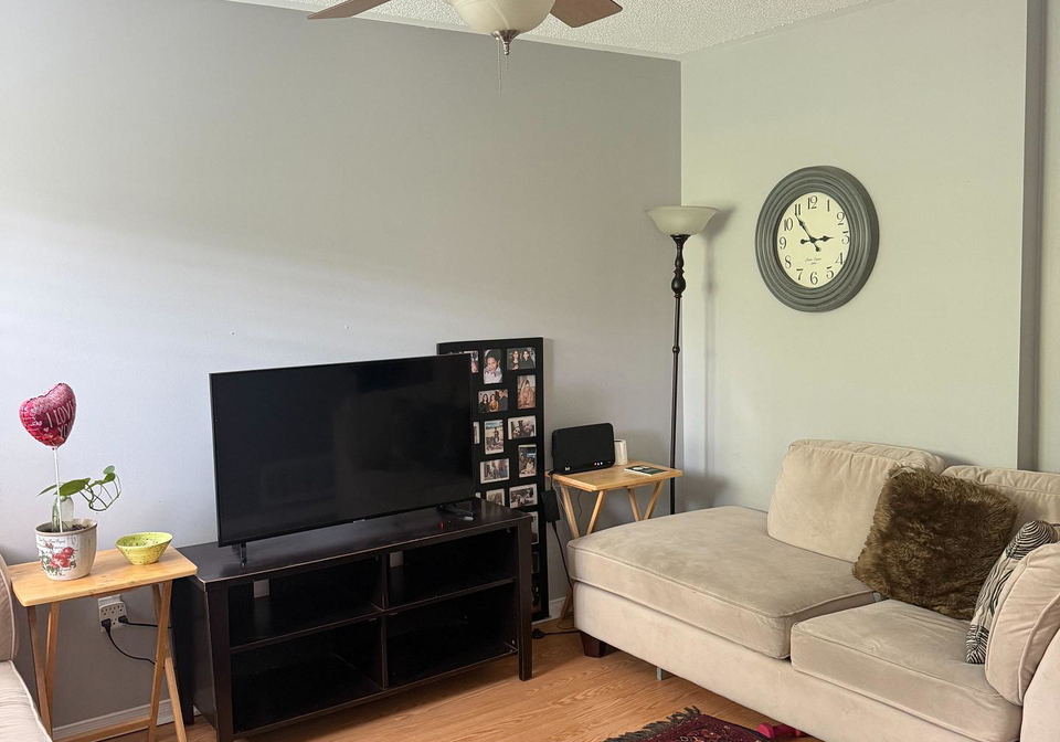 5230-glen-erin-drive-mississauga-ontario-w13659732