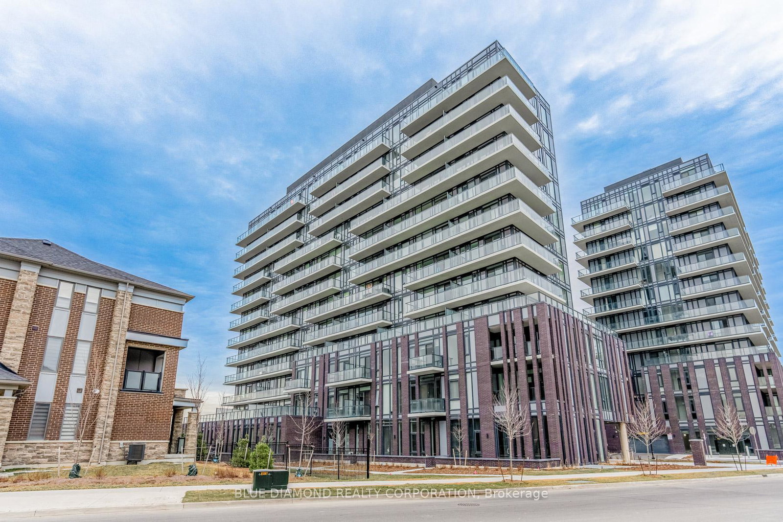 225-veterans-drive-brampton-ontario-w13659734