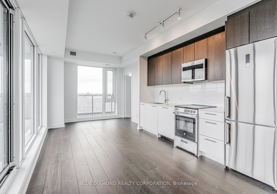 225-veterans-drive-brampton-ontario-w13659734