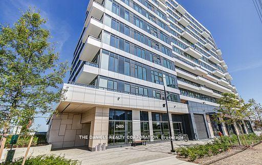 2485-eglinton-avenue-w-mississauga-ontario-w13659764