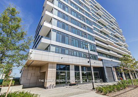 2485-eglinton-avenue-w-mississauga-ontario-w13659764